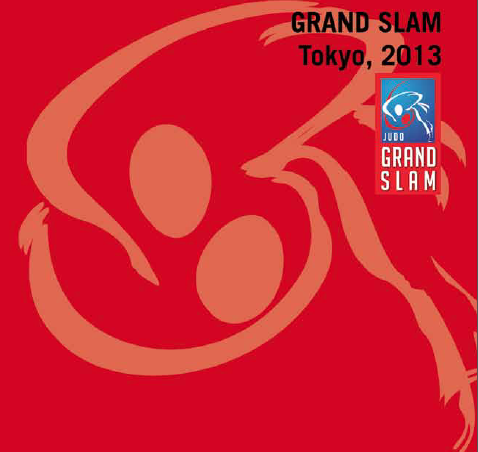 /immagini/Judo/2013/2013 11 28 Tokio Grand Slam.png